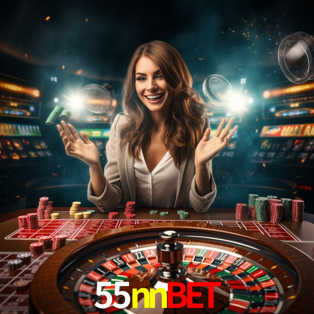 Tournament Betting