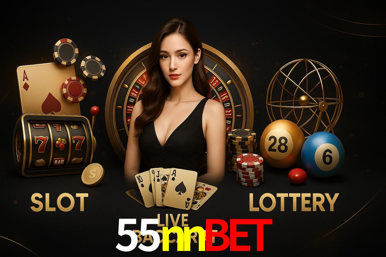 Jackpot Winner