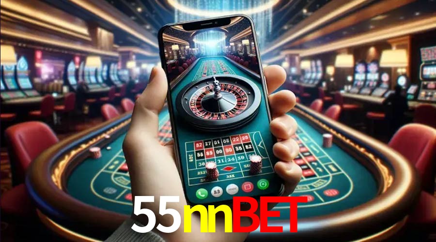 BGaming Live Blackjack