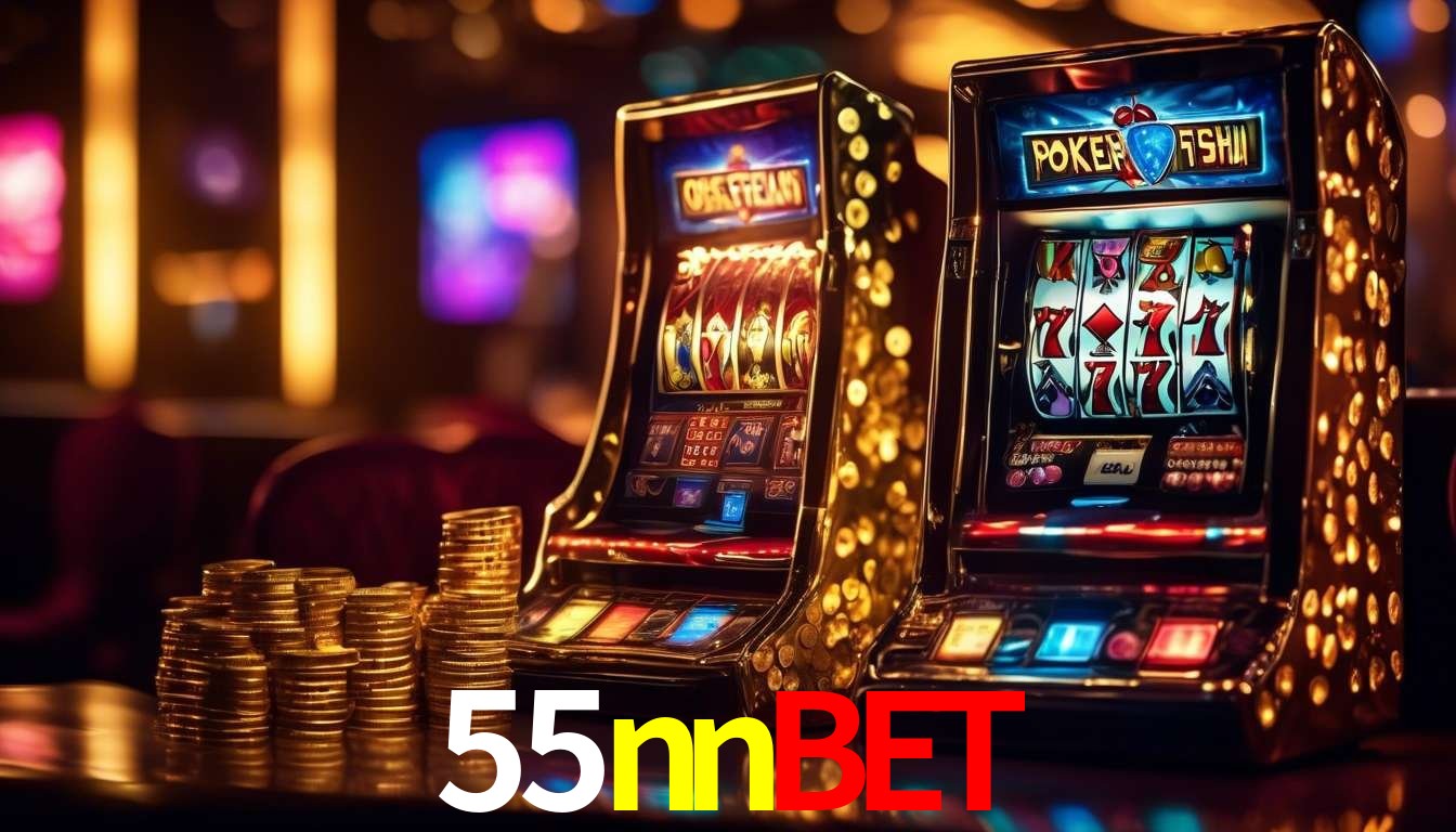 PG Slots Collection