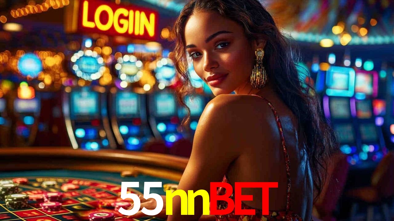 VIP Bronze Benefits