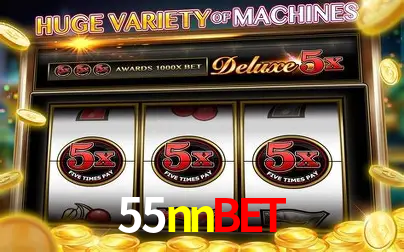 Plushie Frenzy Slot - PG Soft Game