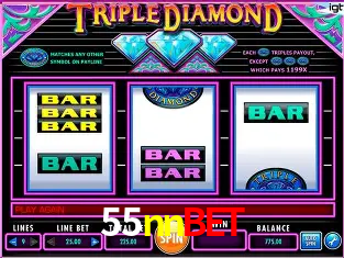 Symbols of Egypt Slot - PG Soft