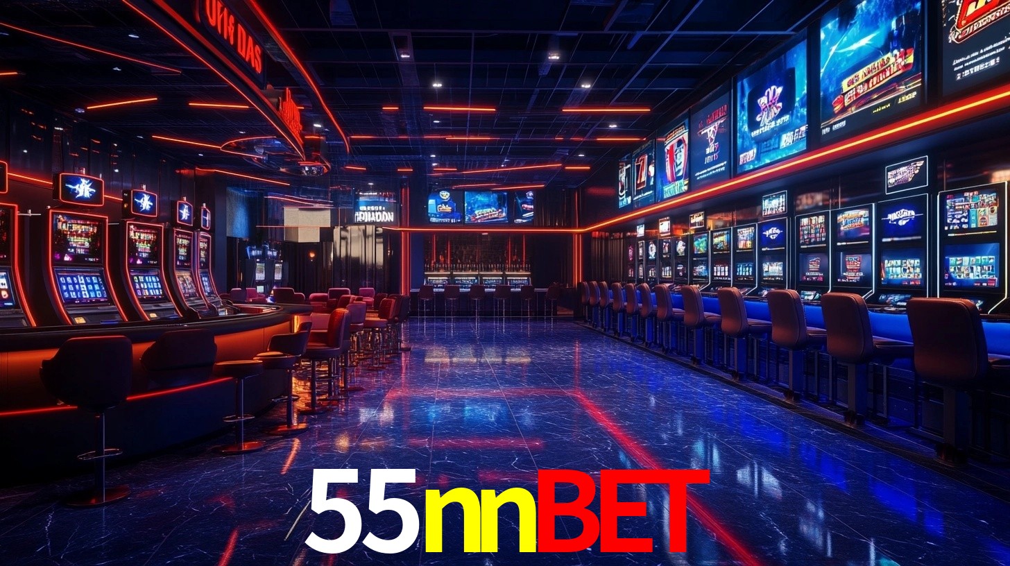 Welcome Bonus - Golden Dragon