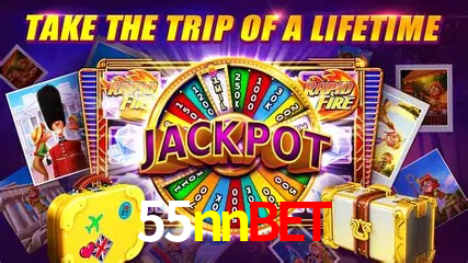 Fortune Tiger Slot