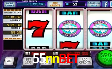 Prosperity Fortune Tree - PG Soft Slot