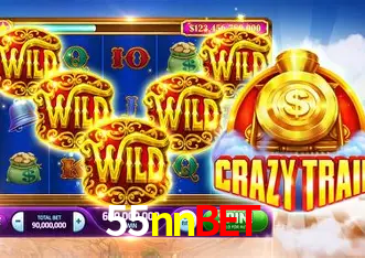 Bikini Paradise Slot - PG Soft