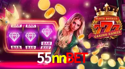 The Great Icescape Slot - PG Soft