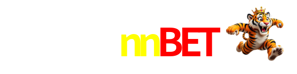 Logo da 55nnbet