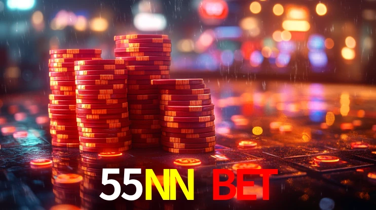 Suporte no Cassino Online 55NN BET