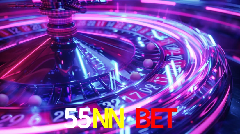 Jogos Diferentes no Cassino Online 55NN BET