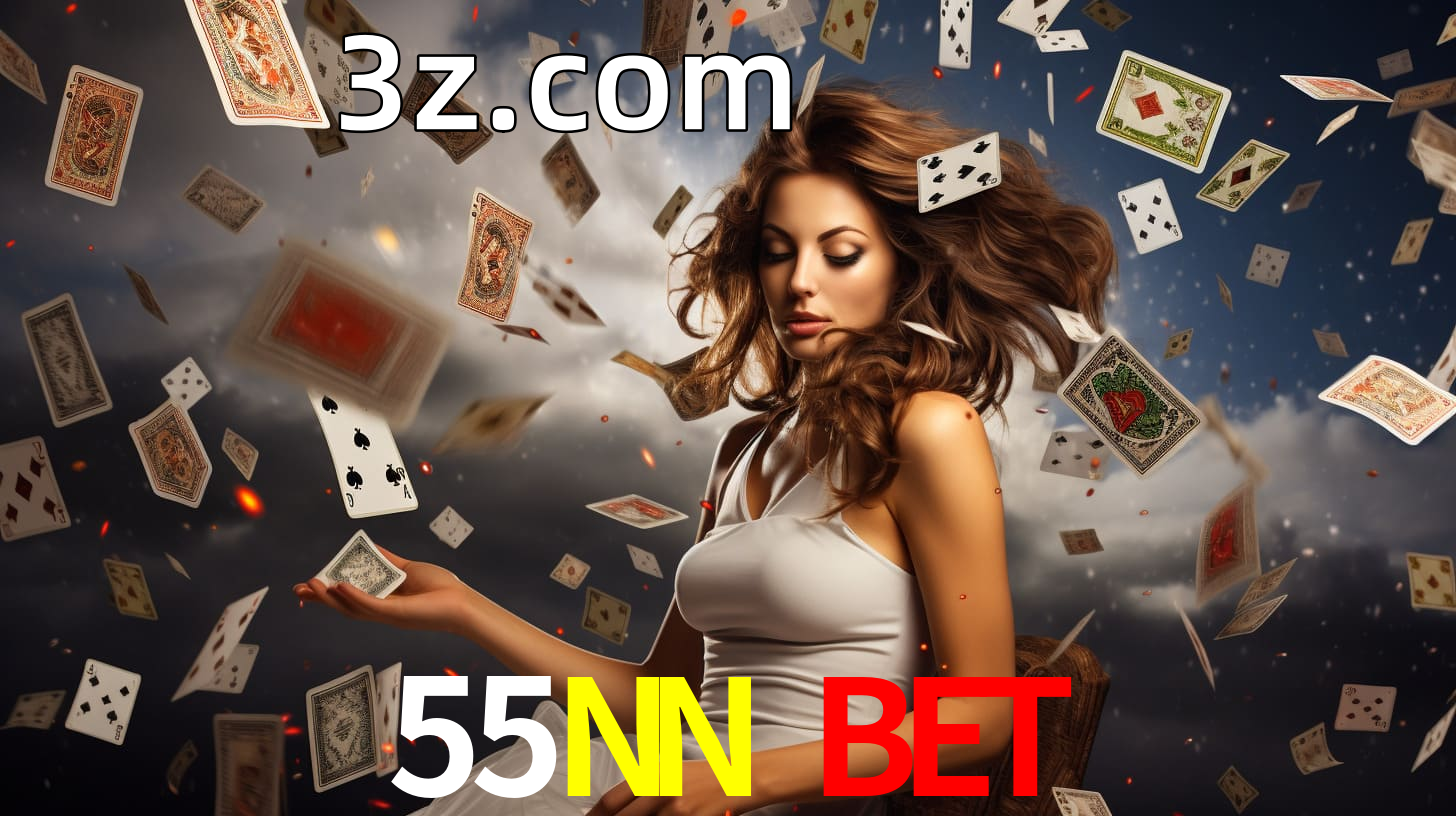 55NN BET