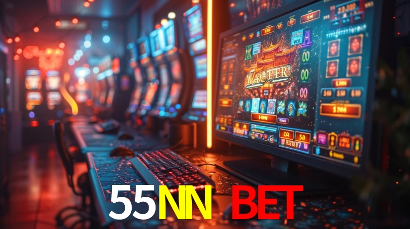 55NN BET