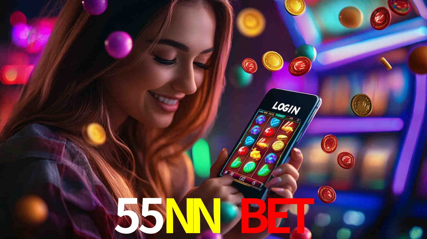 55NN BET
