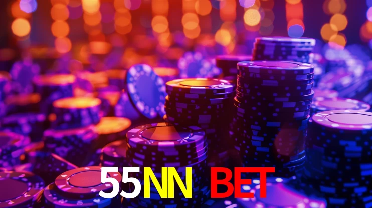 55NN BET