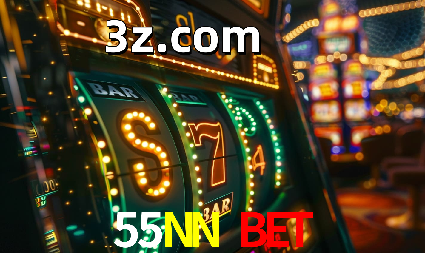 55NN BET