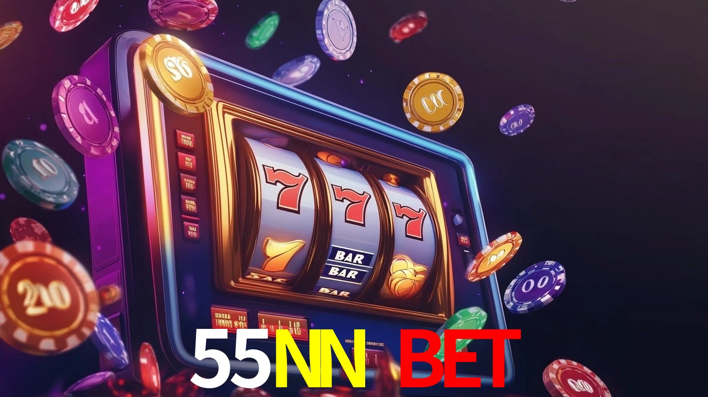 55NN BET