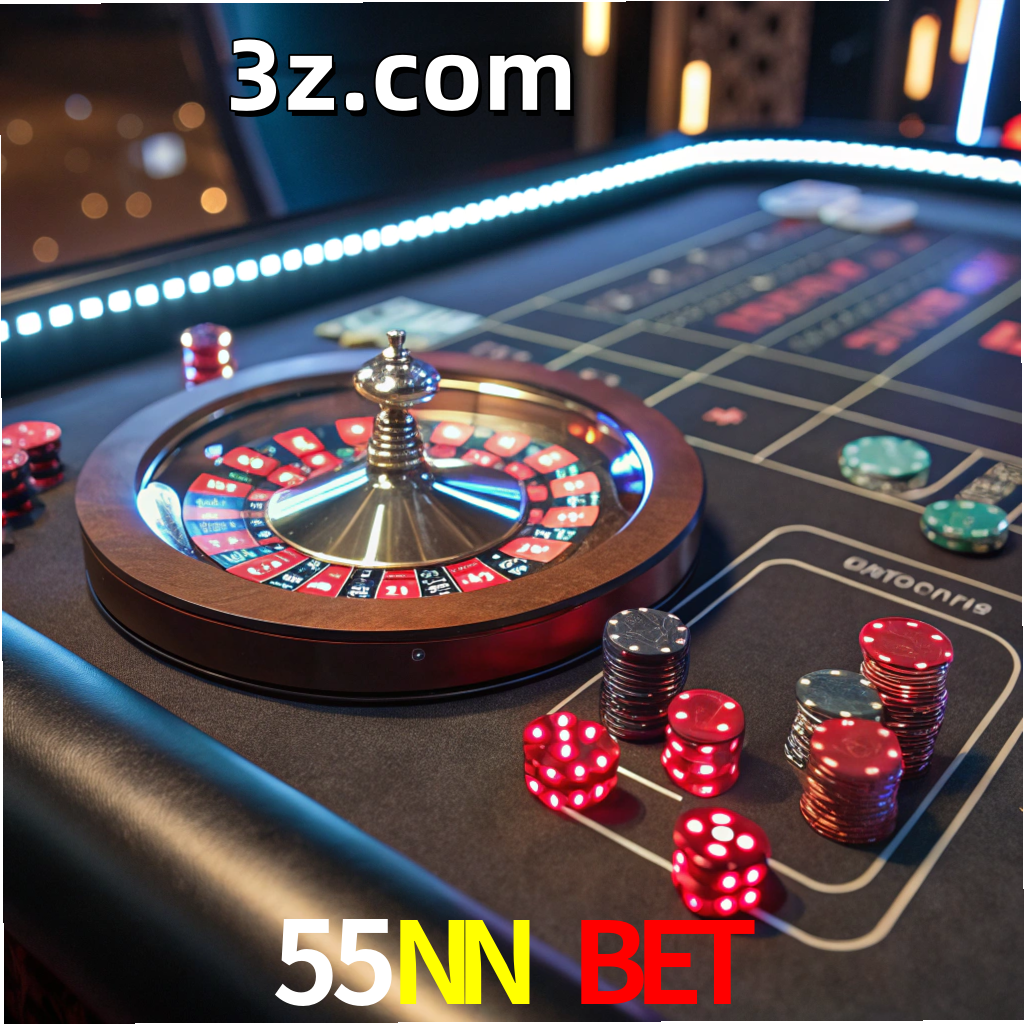 55NN BET