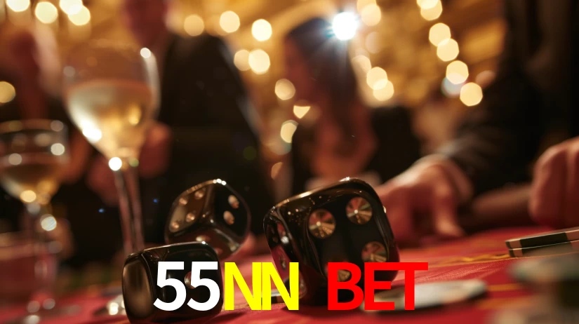Explorando a Categoria 'Ajuda e FAQ' na 55NN BET